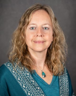 Photo of Lisa R Yeager, Clinical Social Work/Therapist in Bellingham, WA