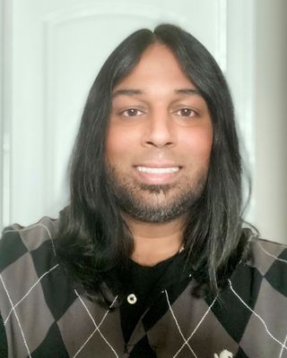 Photo of Jehalin Anandam, Licensed Professional Counselor in 74133, OK