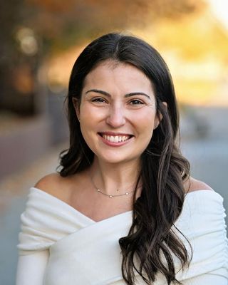 Photo of Sophie Kleiner, Clinical Social Work/Therapist, LSW