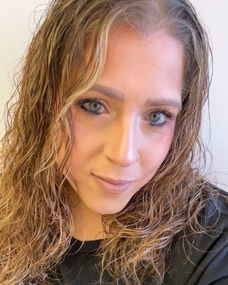 Photo of Melissa Cochran - Anchored Grace Counseling LLC, Licensed Professional Counselor, LPC