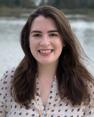 Photo of Megan Hawkins, Licensed Professional Counselor, MA, LPC, NCC