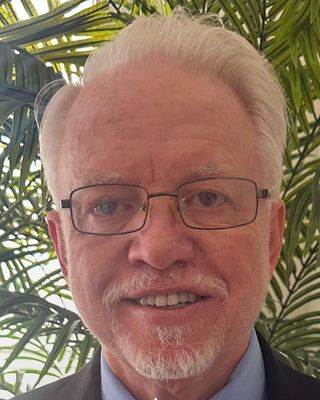 Photo of Dr. Audie D Gaddis, Psychologist, PhD