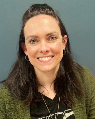 Photo of Liz Corrao, Psychiatric Nurse Practitioner, PMHNPBC