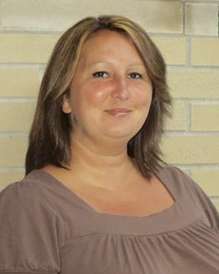 Photo of Michelle Perkins, Clinical Social Work/Therapist in Saint Johns County, FL