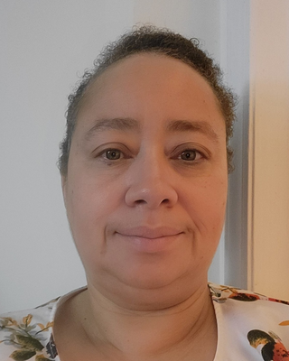 Photo of Brenda Brown, Psychiatric Nurse Practitioner, PMHNPBC