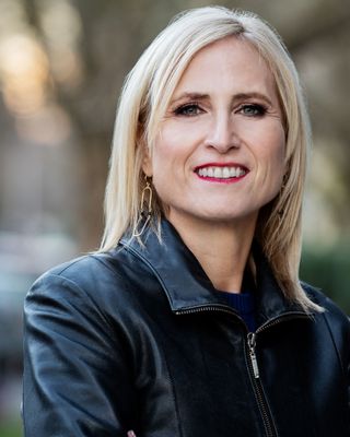 Photo of Mary DiOrio, Clinical Social Work/Therapist, LCSW, LLC