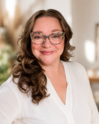 Photo of Mary Smith, Counselor, MA, LPC, ALPS
