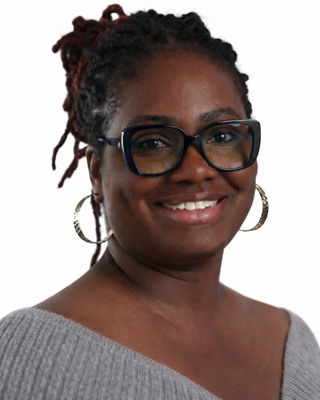 Photo of Chantelle K Norville, Clinical Social Work/Therapist, LCSW