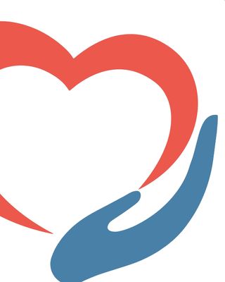 Photo of Full Hearts Counseling, Group Practice