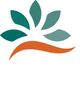 Branches South Bay Outpatient (IOP, PHP, VIOP)