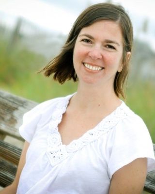 Photo of Anita M Schimizzi, Psychologist, PhD