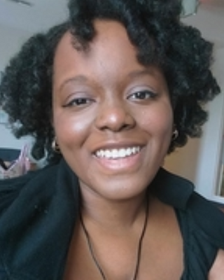Photo of Lori Sterling, Counselor, LMHC