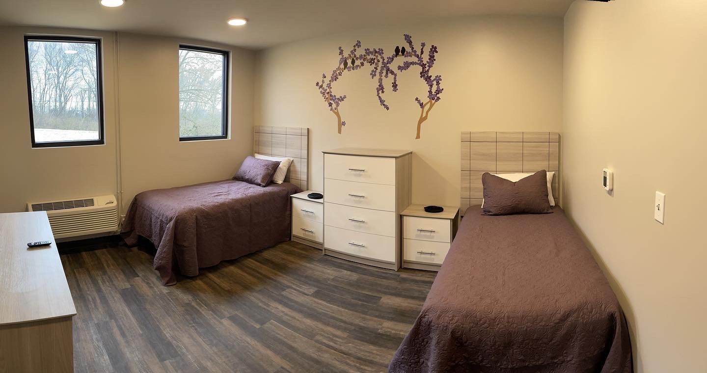 Arbor Wellness, Treatment Center, Madison, TN, 37115 Psychology Today