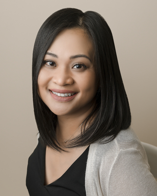 Photo of Jacqueline Fernando, MSW, LCSW, Clinical Social Work/Therapist in Palo Alto