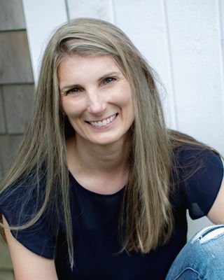 Photo of Sarah E Kelly, Counselor, LMHC, LPC