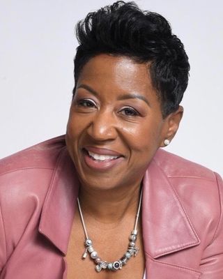 Photo of Dr. Toni Boulware Stackhouse, Counselor in 21078, MD