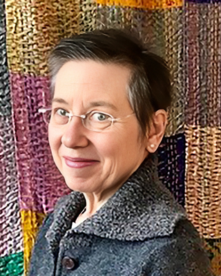 Photo of Margaret Strosser, Clinical Social Work/Therapist, LCSW