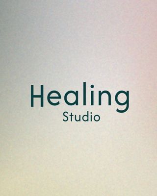 Photo of Annie Monks - Healing Studio , AMHSW, Clinical Social Work/Therapist
