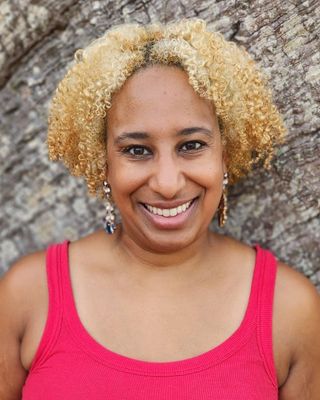 Photo of Seana Peterson, Clinical Social Work/Therapist, MSW, LICSW