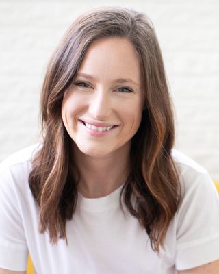 Photo of Laura Freeman, Marriage & Family Therapist, LMFT