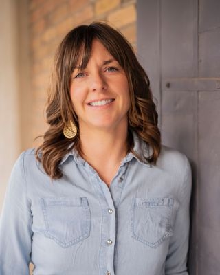 Photo of Talia Quartuccio, Clinical Social Work/Therapist, CSW