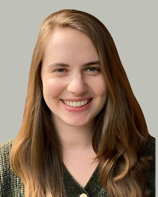 Photo of Molly Horgan, Clinical Social Work/Therapist, LMSW
