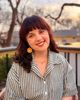 Ellie Sorkin