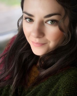 Photo of Emily deTar Gilmartin, Counselor, MA MFT, LMHCA