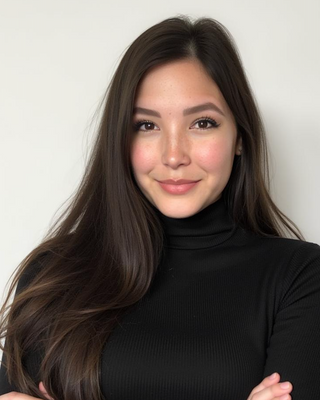 Photo of Chelsea Kaban, Clinical Social Work Candidate, SWC, MSW