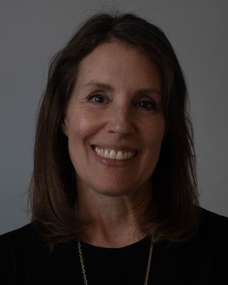Photo of Charlie P Marquardt, Licensed Clinical Mental Health Counselor, LCMHC, MEd