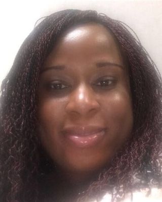 Photo of Siyami Takha, Psychiatric Nurse Practitioner in Anne Arundel County, MD