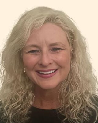 Photo of Marcy Love, Clinical Social Work/Therapist, MSSW, LCSW