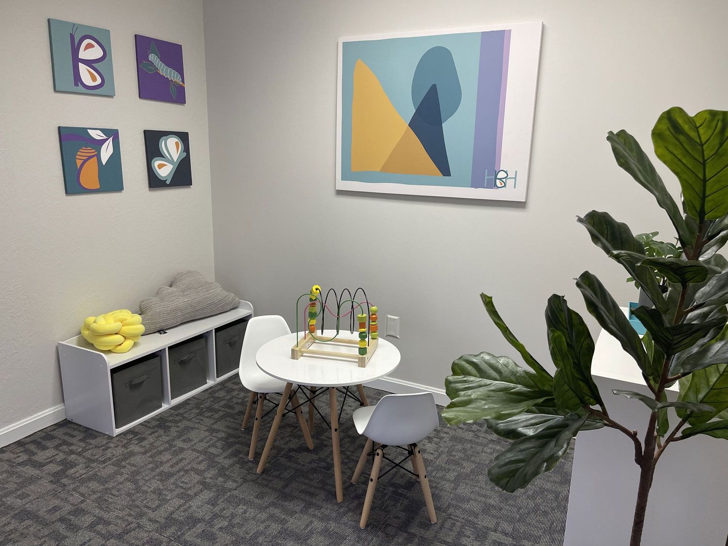 Handel Behavioral Health Franklin, Psychologist, Franklin, MA, 02038 Psychology Today