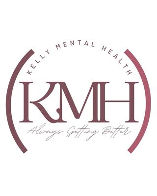 Photo of Linda Kelly - Kelly Mental Health, Registered Social Worker, MSW, RSW