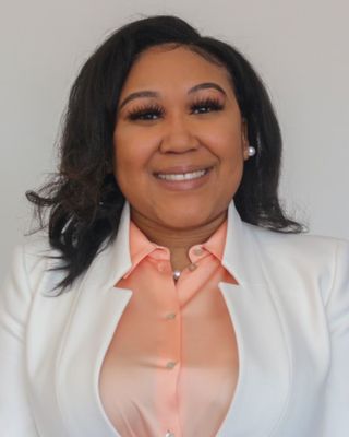 Photo of Chelsea Anderson, Pre-Licensed Professional in Silver Spring, MD
