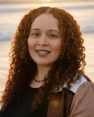 Photo of Melinda Phillips, Counselor, MA, LPCC-S