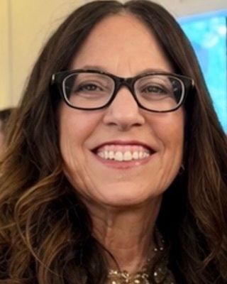 Photo of Debra Santora, Clinical Social Work/Therapist, LCSWR