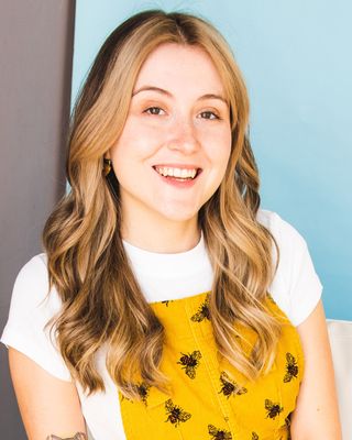 Photo of Kate Kowalczik, Clinical Social Work/Therapist in 92612, CA