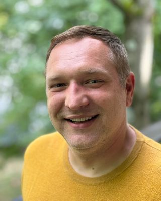 Photo of Lenny Gallo, Clinical Social Work/Therapist, LCSW