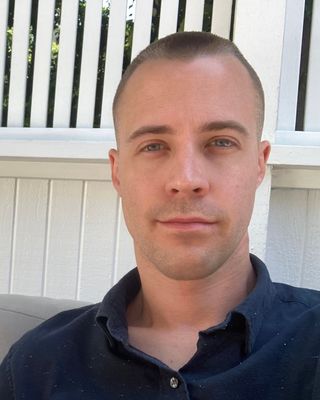 Photo of Brent Skibiski - Blake Skibiski, Clinical Social Work/Therapist, LCSW