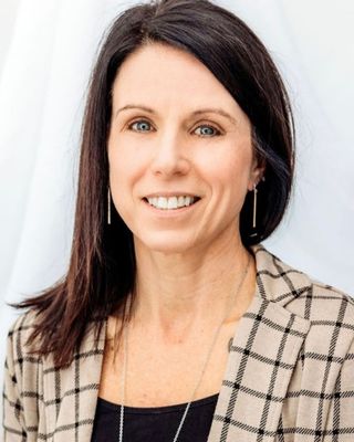 Photo of Renee Plyler, Clinical Social Work/Therapist, LCSW, CGP, CGE