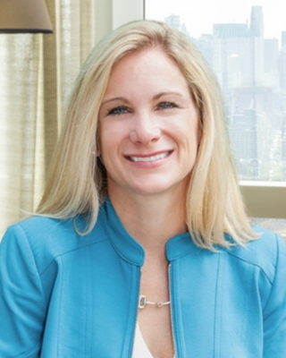 Photo of Angela Shields, MD, Psychiatrist