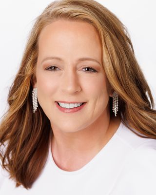 Photo of Jillian Mosley, Licensed Professional Counselor in Mobile, AL