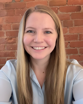 Photo of Kathryn Balestracci, Clinical Social Work/Therapist, LCSW