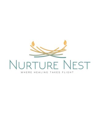 Photo of Nurture Nest, LPCC-S, RPT-S, Licensed Professional Clinical Counselor in Danville