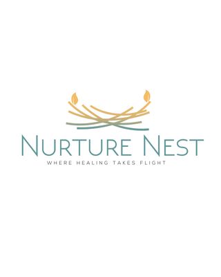 Photo of undefined - Nurture Nest, LPCC-S, RPT-S