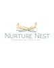 Nurture Nest