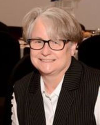 Photo of Jane Osment, Licensed Professional Counselor in South Carolina