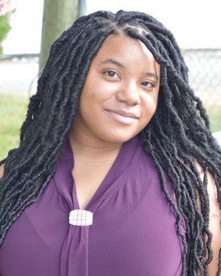 Photo of Aniya Howard, Clinical Social Work/Therapist in Middlebury, CT