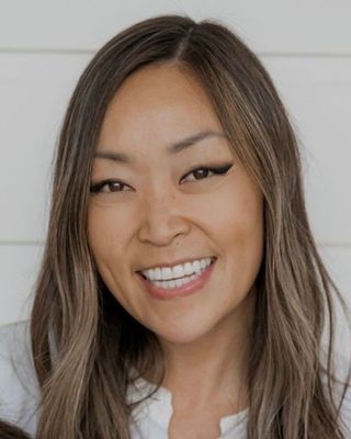 Photo of Allison Beauchamp, Marriage & Family Therapist Associate, AMFT, EMDR